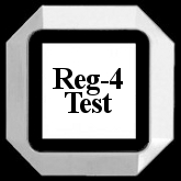 reg4test